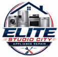 Elite Studio City Appliance Repair