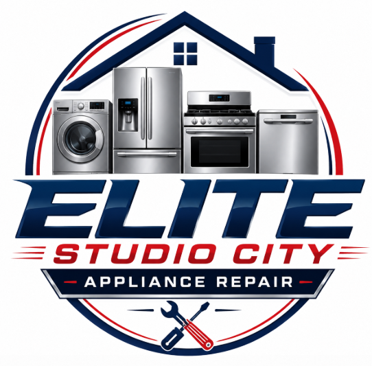 Elite Studio City Appliance Repair